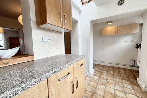 14 Victoria Street, Burscough, Ormskirk, L40 0SN