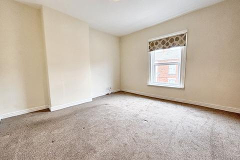 14 Victoria Street, Burscough, Ormskirk, L40 0SN