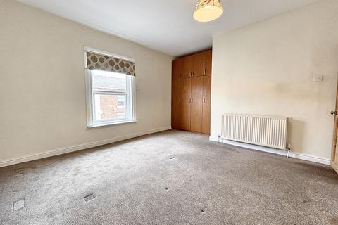 14 Victoria Street, Burscough, Ormskirk, L40 0SN
