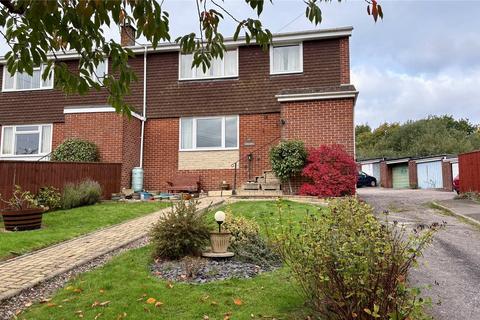 undefined, Rosemount Close, Honiton, Devon, EX14