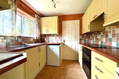 undefined, Rosemount Close, Honiton, Devon, EX14