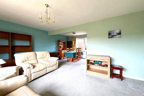 undefined, Rosemount Close, Honiton, Devon, EX14