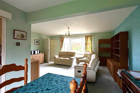 undefined, Rosemount Close, Honiton, Devon, EX14