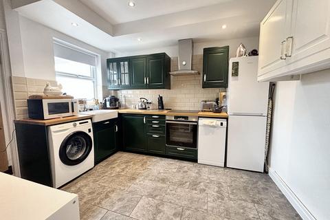 45 Victoria Street, Burscough, Ormskirk, L40 0SN