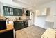 Kitchen Additional
