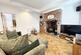 Lounge Additional