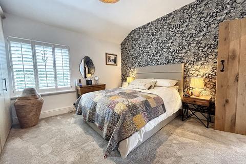 45 Victoria Street, Burscough, Ormskirk, L40 0SN