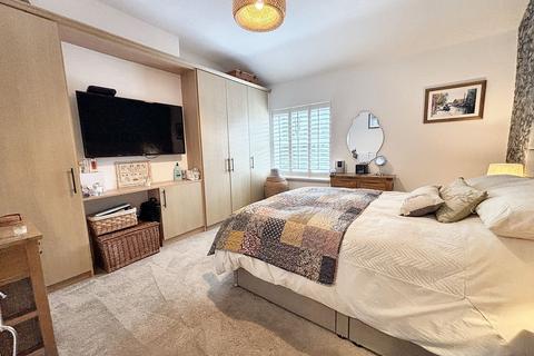 45 Victoria Street, Burscough, Ormskirk, L40 0SN