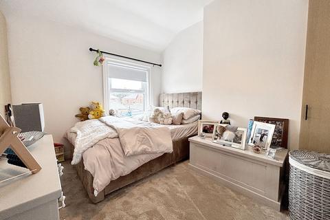 45 Victoria Street, Burscough, Ormskirk, L40 0SN