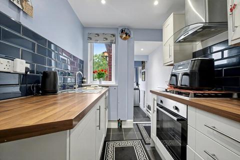 3 bedroom terraced house for sale, Roman Road, Coventry CV2
