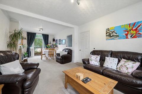 3 bedroom terraced house for sale, Roman Road, Coventry CV2