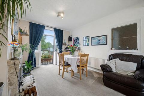 3 bedroom terraced house for sale, Roman Road, Coventry CV2