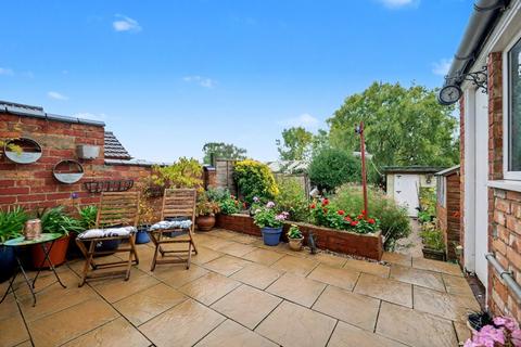 3 bedroom terraced house for sale, Roman Road, Coventry CV2