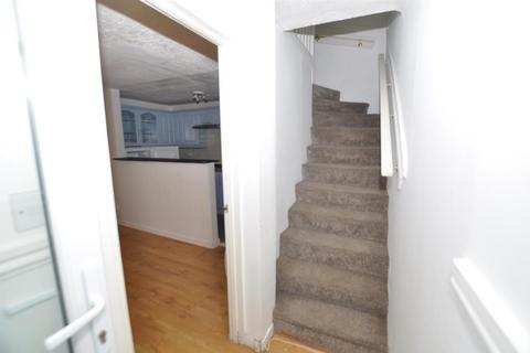 undefined, Lammas Street, Carmarthen