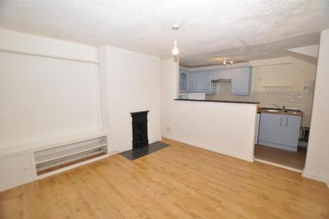 undefined, Lammas Street, Carmarthen