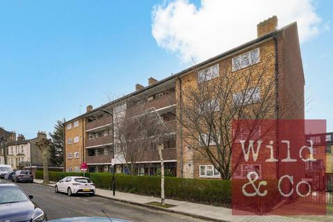 1 bedroom flat to rent, Glenarm Road, Hackney