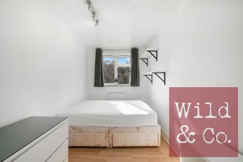 1 bedroom flat to rent, Glenarm Road, Hackney