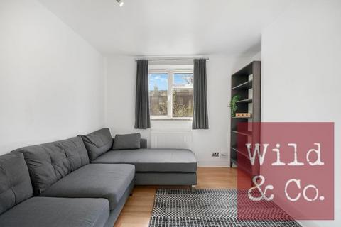 1 bedroom flat to rent, Glenarm Road, Hackney
