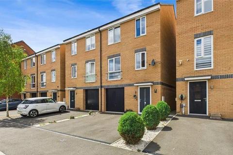 undefined, Baldwin Lane, Darlington