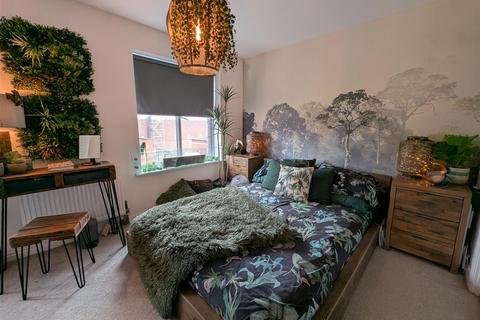 75 Baldwin Lane, Darlington, DL1 1QA