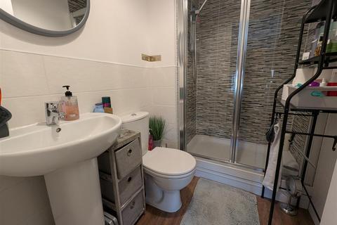75 Baldwin Lane, Darlington, DL1 1QA