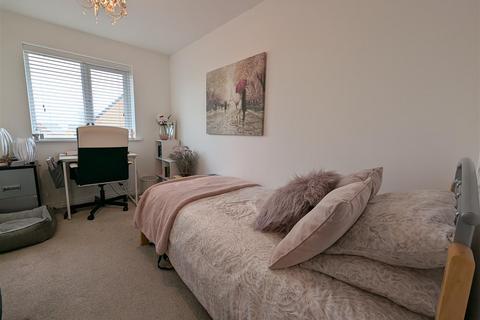 75 Baldwin Lane, Darlington, DL1 1QA