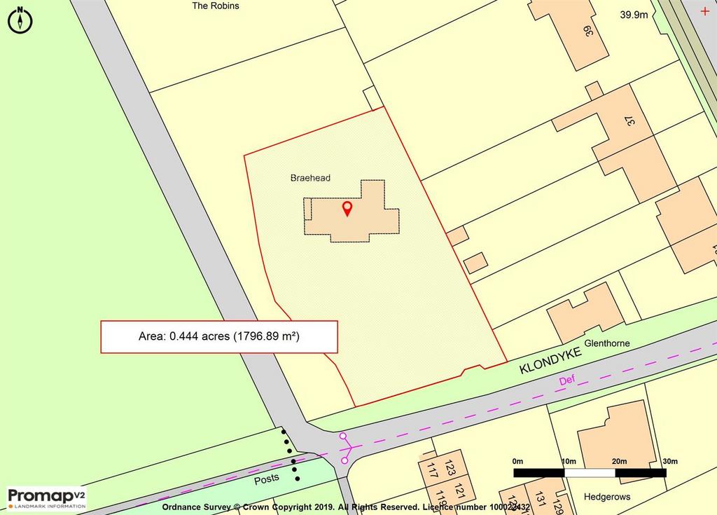 Promap-430429-542312.jpg