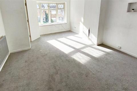 undefined, Vista Green, Birmingham, West Midlands