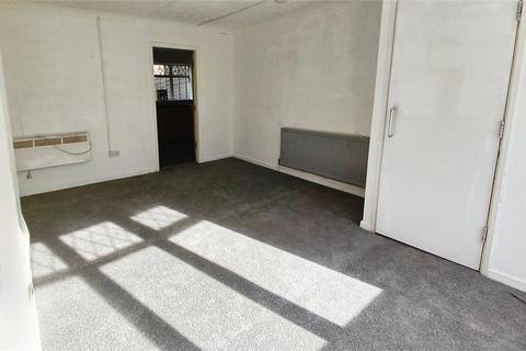 undefined, Vista Green, Birmingham, West Midlands