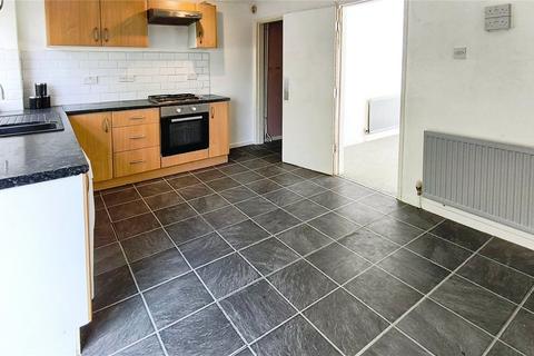 undefined, Vista Green, Birmingham, West Midlands