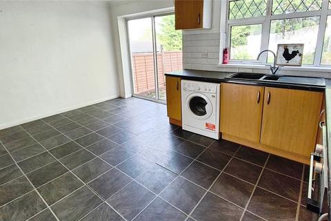 undefined, Vista Green, Birmingham, West Midlands