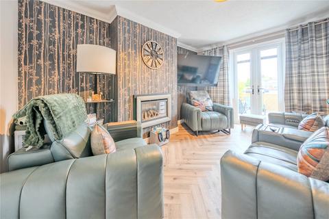 5 bedroom terraced house for sale, Victoria Rise, Pudsey, West Yorkshire