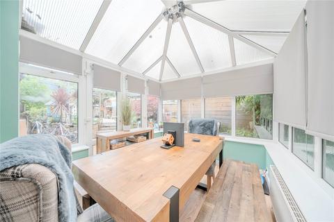 5 bedroom terraced house for sale, Victoria Rise, Pudsey, West Yorkshire