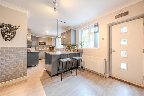 5 bedroom terraced house for sale, Victoria Rise, Pudsey, West Yorkshire