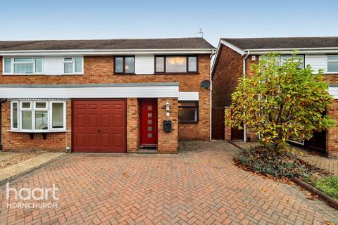undefined, Veny Crescent, Hornchurch