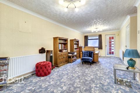 undefined, Veny Crescent, Hornchurch