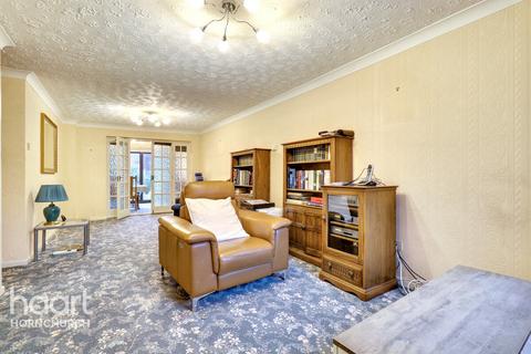 undefined, Veny Crescent, Hornchurch