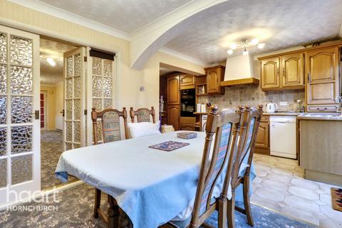 undefined, Veny Crescent, Hornchurch