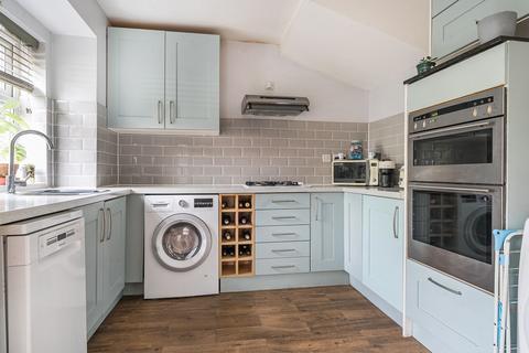 undefined, Pond Cottage, 6 The Wharf, Midhurst GU29 9PX