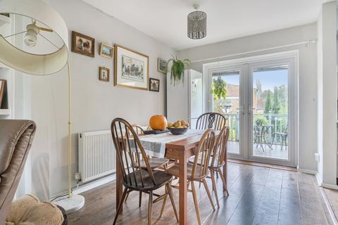 6 The Wharf, Midhurst, GU29 9PX