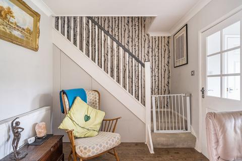 6 The Wharf, Midhurst, GU29 9PX