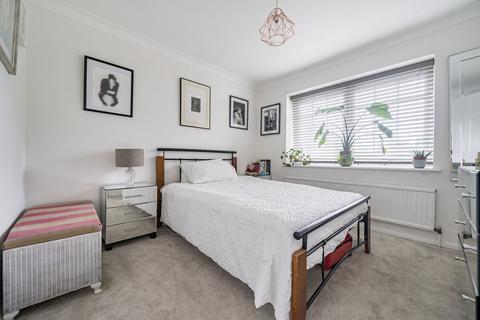 6 The Wharf, Midhurst, GU29 9PX