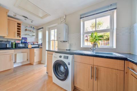 3 bedroom semi-detached house for sale, Heather Drive,  Thatcham,  RG18