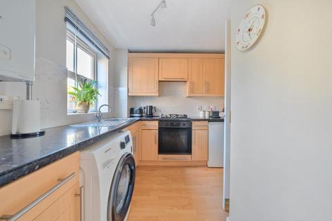 3 bedroom semi-detached house for sale, Heather Drive,  Thatcham,  RG18