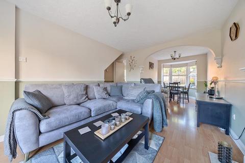 3 bedroom semi-detached house for sale, Heather Drive,  Thatcham,  RG18