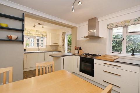 undefined, Station Road, Woodbridge, IP12