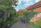 Additional image 17 of Station Road, Woodbridge, IP12