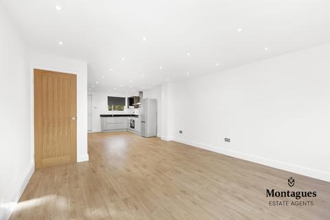 3 bedroom house for sale, Broadoaks, Epping, CM16