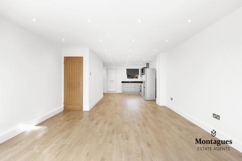 3 bedroom house for sale, Broadoaks, Epping, CM16