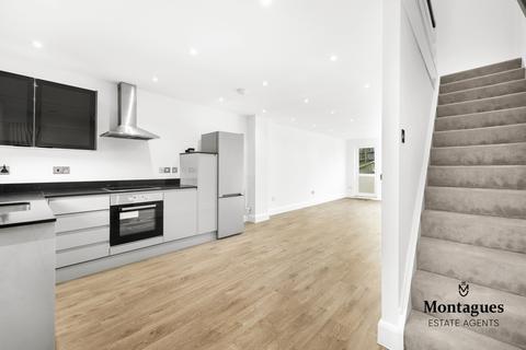 3 bedroom house for sale, Broadoaks, Epping, CM16